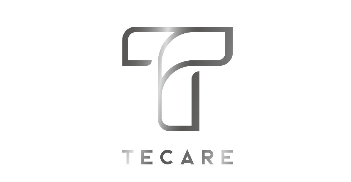 TECARE